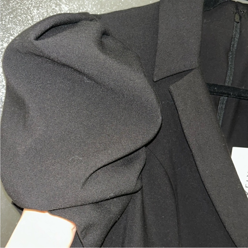 Likely Women's Taya Minidress - Picture 5 of 12